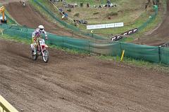 MS Motokros Loket 08 285